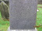 image of grave number 711252